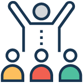 1.相続人の確定