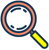 2.相続財産の調査