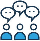 3.遺産分割協議開始