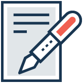 4.遺産分割協議書作成