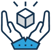 生前対策で財産を守りたい