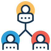 遺産相続でモメてほしくない