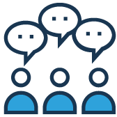 不動産を手放したくない