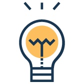 手続を分かりやすく知りたい