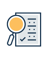 相続手続き一覧