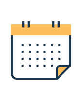 相続登記スケジュール