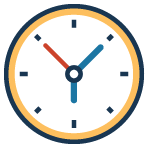 2年以上手をつけていない